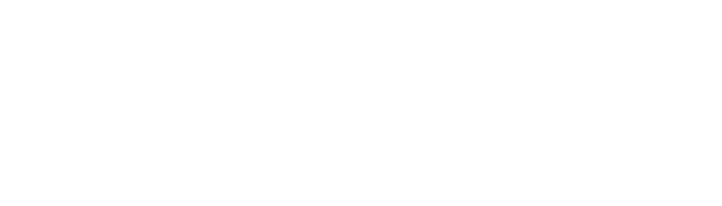 Logo Qonto Blanc png transparent