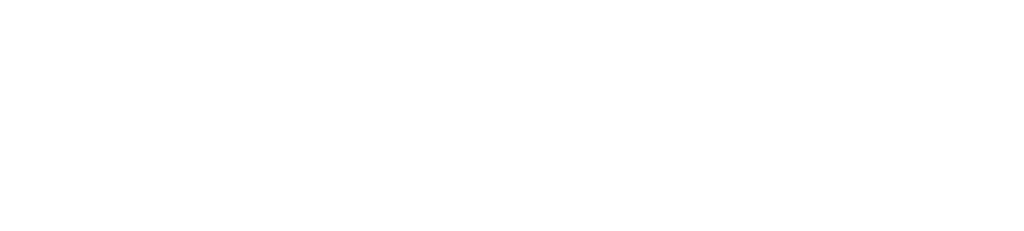 Logo Revolut Blanc png transparent